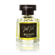 Vent Vert Pierre Balmain - Vent Vert Pierre Balmain parfum