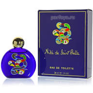 Niki de Saint Phalle - Niki de Saint Phalle 30 ml