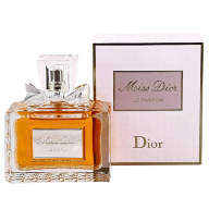 Miss Dior Le Parfum - Miss Dior Le Parfum