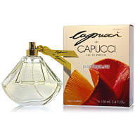 Capucci de Capucci - Capuci Roberto Capuci eau de parfum