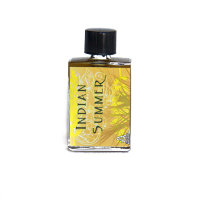 Indian Summer - Acidica Perfumes