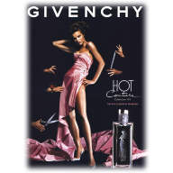 Hot Couture Givenchy - Hot Couture Givenchy
