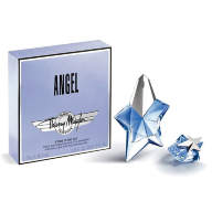 Angel Thierry Mugler - Angel Thierry Mugler