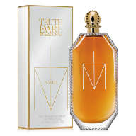 Truth or Dare by Madonna Naked - Truth or Dare Naked Madonna 50 ml