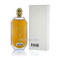 Truth or Dare by Madonna Naked - Truth or Dare Naked Madonna tester