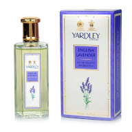 English Lavender Yardley - English Lavender Yardley