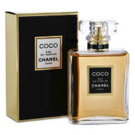 Coco Chanel - Coco Chanel spray