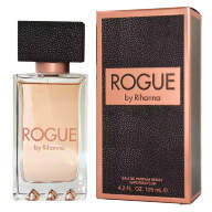 Rogue Rihanna - Rogue Rihanna 125ml