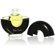 Paloma Picasso - Paloma Picasso open bottle