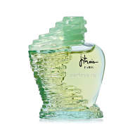Jitrois Jean-Claude Jitrois - Jitrois Jean-Claude Jitrois parfum