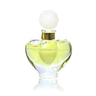 Farouche Nina Ricci - Farouche Nina Ricci vintage parfum