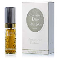 Miss Dior Christian Dior - Miss Dior Christian Dior 12ml spray