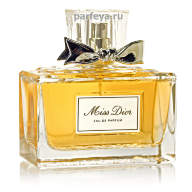 Miss Dior Christian Dior - Miss Dior Christian Dior new eau de parfum