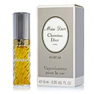 Miss Dior Christian Dior - Miss Dior Christian Dior parfum 6 ml