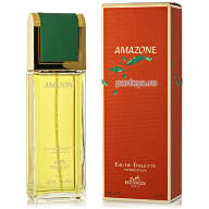 Amazone Hermes - Amazone Hermes vintage edt 100 ml