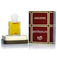 Amazone Hermes - Amazone Hermes vintage parfum