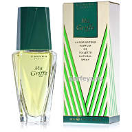 Ma Griffe Carven - Ma Griffe Carven parfum de toilette 50 ml