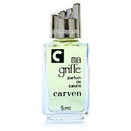 Ma Griffe Carven - Ma Griffe Carven miniature 5 ml