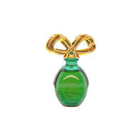 Diamonds and Emeralds Elizabeth Taylor - Diamonds and Emeralds Elizabeth Taylor parfum
