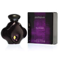 Натори - Natori - Natori parfum 7.5 ml