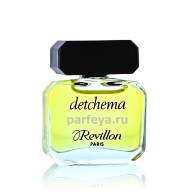 Detchema Revillon - Detchema Revillon pdt 5 ml