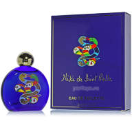 Niki de Saint Phalle - Niki de Saint Phalle eau de toilette