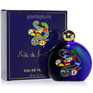Niki de Saint Phalle - Niki de Saint Phalle edt 100 ml