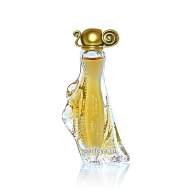 Organza Indecence Givenchy - Organza Indecence Givenchy eau de parfum 5 ml