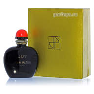 Joy Jean Patou - Joy Jean Patou parfum 7.5 ml