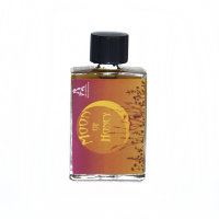 Moon of Honey - Acidica Perfumes
