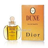 Dune Christian Dior