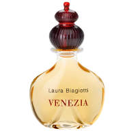Venezia Laura Biagiotti - Venezia Laura Biagiotti bottle
