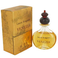 Venezia Laura Biagiotti - Venezia Laura Biagiotti eau de parfum