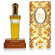 Madame Rochas - Madame Rochas vintage parfum