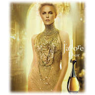 J&#039;adore L&#039;Or Christian Dior - J'adore L'Or Christian Dior