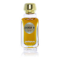Givenchy III - Givenchy III parfum 15ml