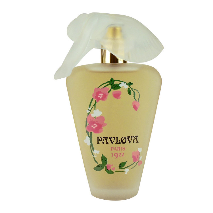 Pavlova - Five Star Fragrance Company