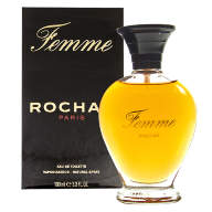 Femme Rochas - Femme Rochas 100 ml