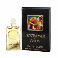 Nocturnes de Caron - Nocturnes de Caron parfum vintage