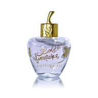 L&#039;eau Jolie Lolita Lempicka - L'eau Jolie Lolita Lempicka parfum