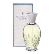 Lismore Waterford - Lismore Waterford edp 100 ml