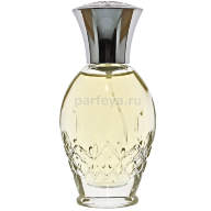 Lismore Waterford - Lismore Waterford parfum
