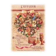L&#039;Effleur Coty - L'Effleur Coty