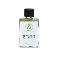 Вода - Acidica Perfumes