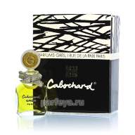 Cabochard Gres - Cabochard Gres parfum 2.4 ml