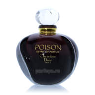 Poison Christian Dior - Poison Christian Dior esprit de parfum