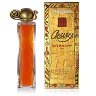 Organza Givenchy - Organza Givenchy vintage parfum