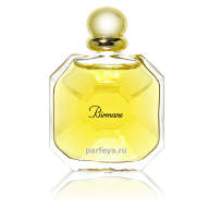 Birmane Van Cleef &amp; Arpels - Birmane Van Cleef & Arpels parfum