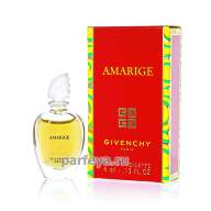 Amarige Givenchy - Amarige Givenchy miniature