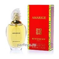 Amarige Givenchy - Amarige Givenchy eau de toilette